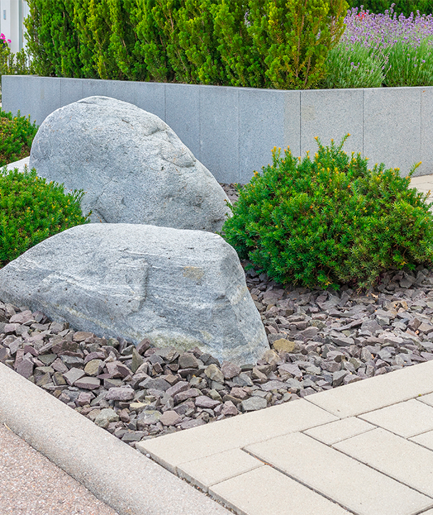 Rengoring Nordsjaelland tilbyder rengoring i Nordsjaelland