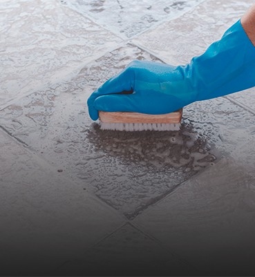 Kontakt Rengoring Nordsjaelland for uforpligtende tilbud på rengoring i Nordsjaelland